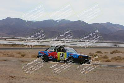 media/Jan-25-2025-SCCA SD (Sat) [[918ace9a21]]/1-Advanced/Session 2 Turn 9 Inside/